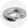 RING VEER SS 304